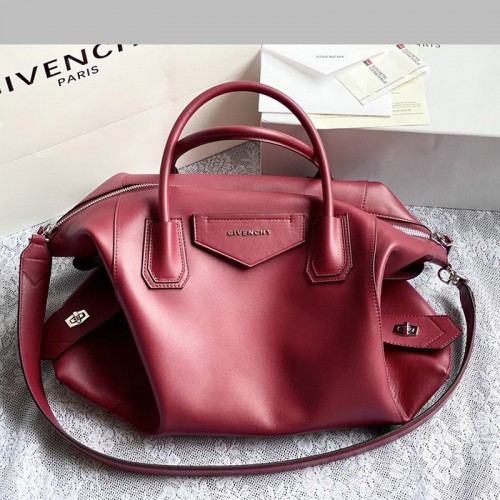 FASH Givenchy Bags 2012SH0186