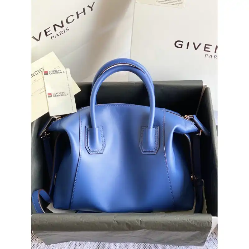 Givenchy Bags 2012SH0187