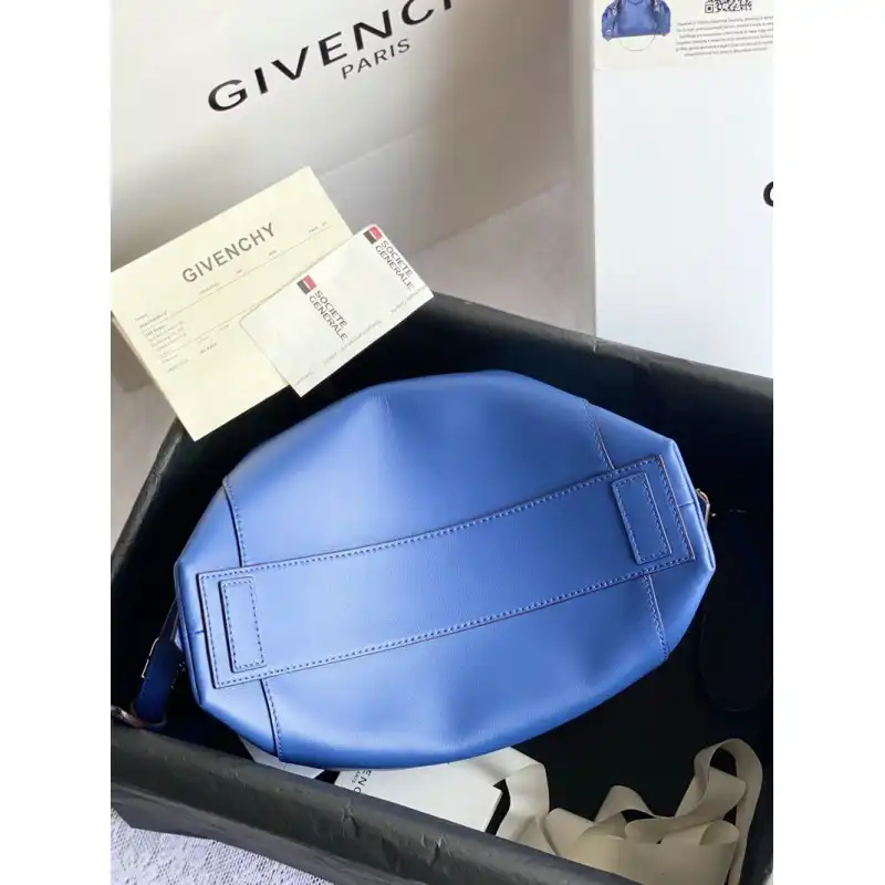 Fashionrep Givenchy Bags 2012SH0187