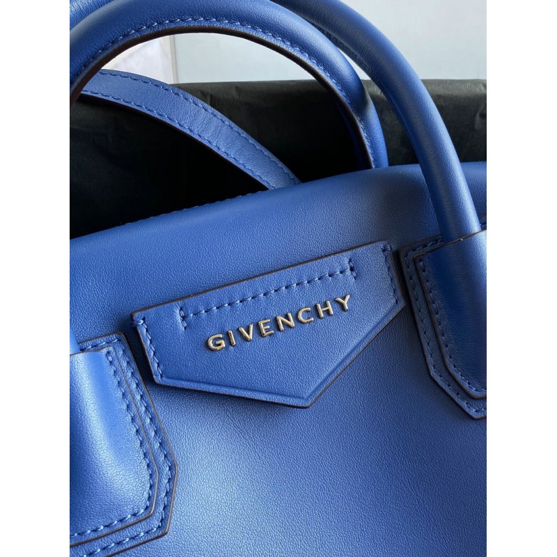 FASH Givenchy Bags 2012SH0187