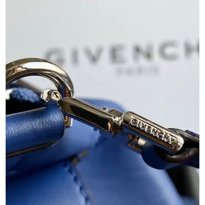 Givenchy Bags 2012SH0187