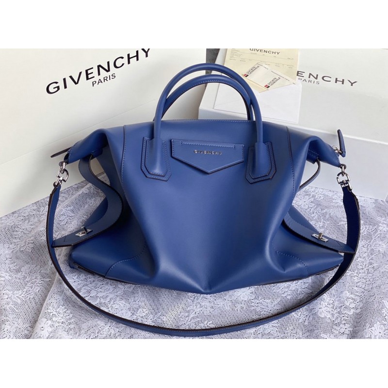 FASH Givenchy Bags 2012SH0188