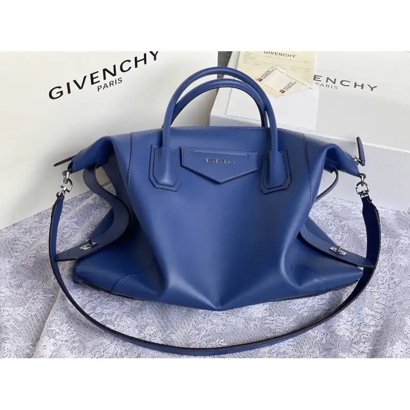 Givenchy Bags 2012SH0188