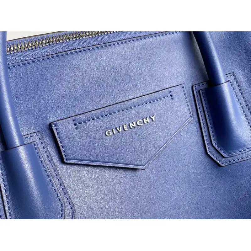 Givenchy Bags 2012SH0188