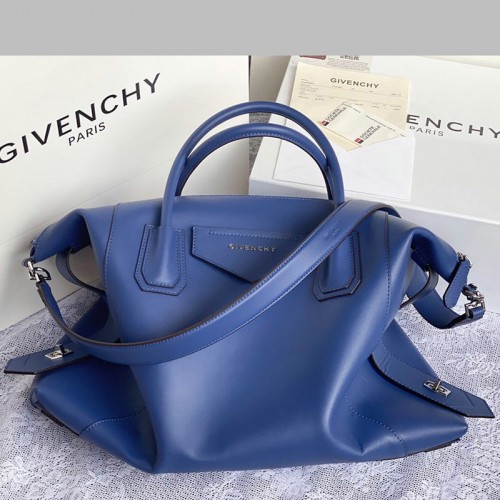 FASH Givenchy Bags 2012SH0188