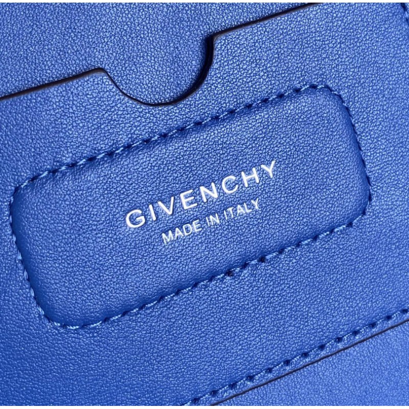 FASH Givenchy Bags 2012SH0188