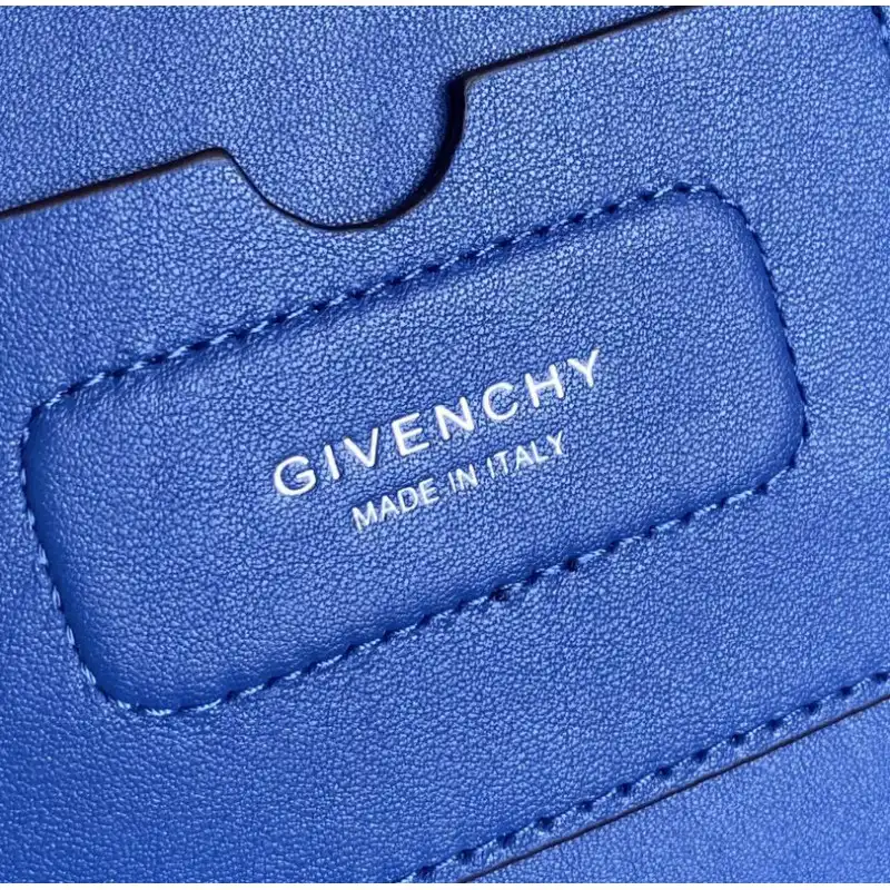 Givenchy Bags 2012SH0188