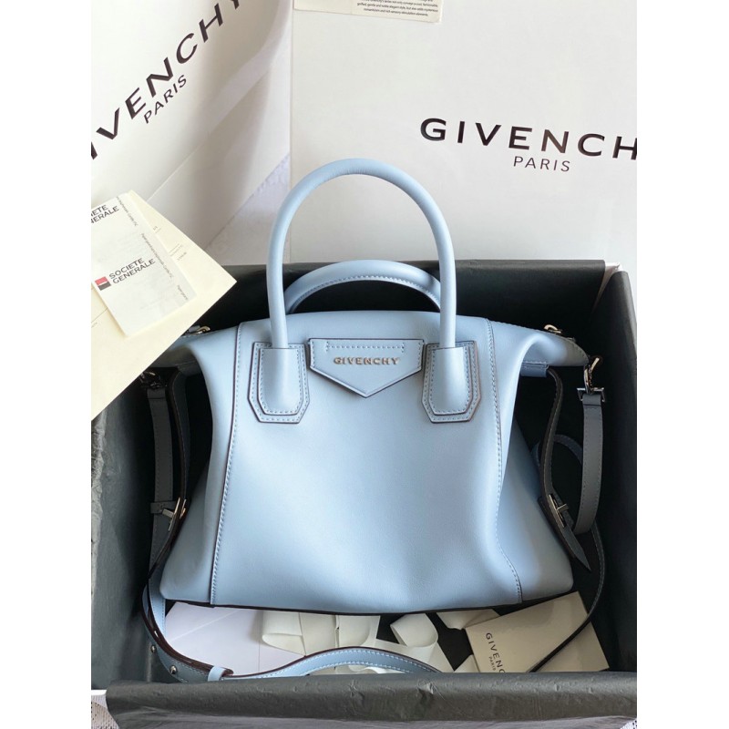 FASH Givenchy Bags 2012SH0189