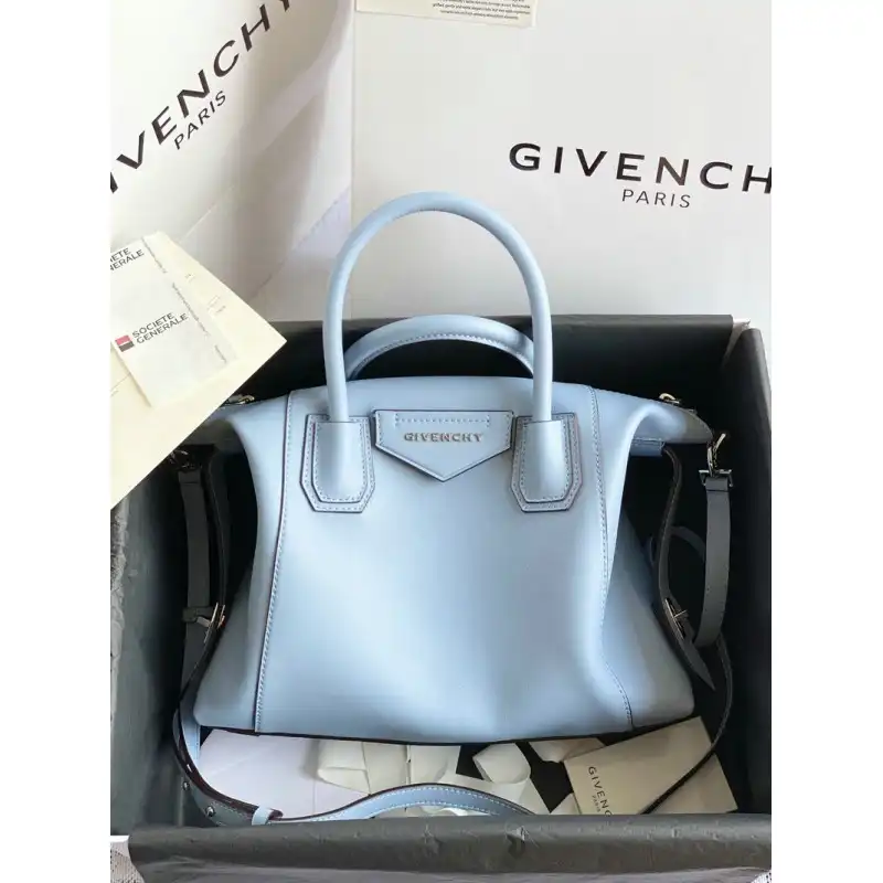 Givenchy Bags 2012SH0189