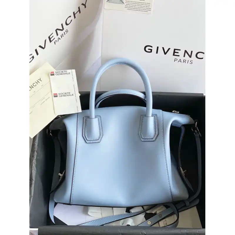 Givenchy Bags 2012SH0189