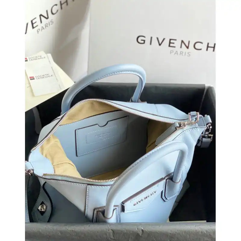 Givenchy Bags 2012SH0189