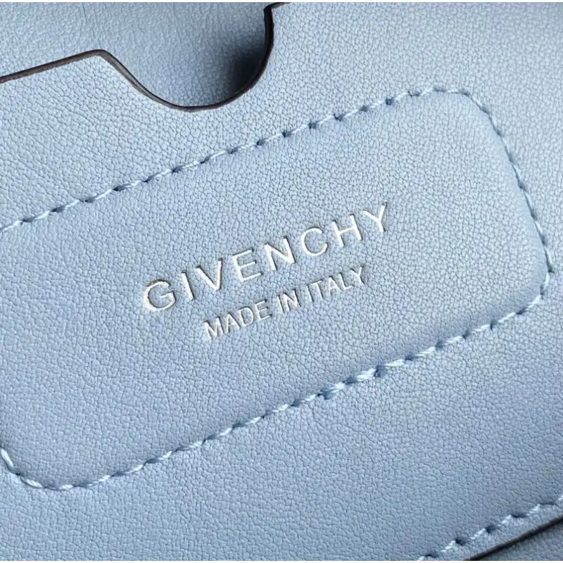 Givenchy Bags 2012SH0189