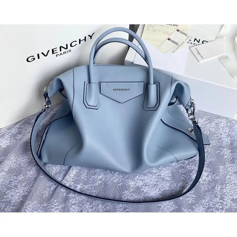 Givenchy Bags 2012SH0190