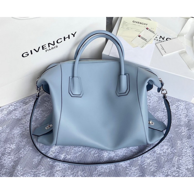 FASH Givenchy Bags 2012SH0190