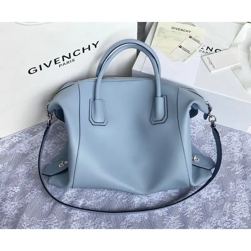 Givenchy Bags 2012SH0190