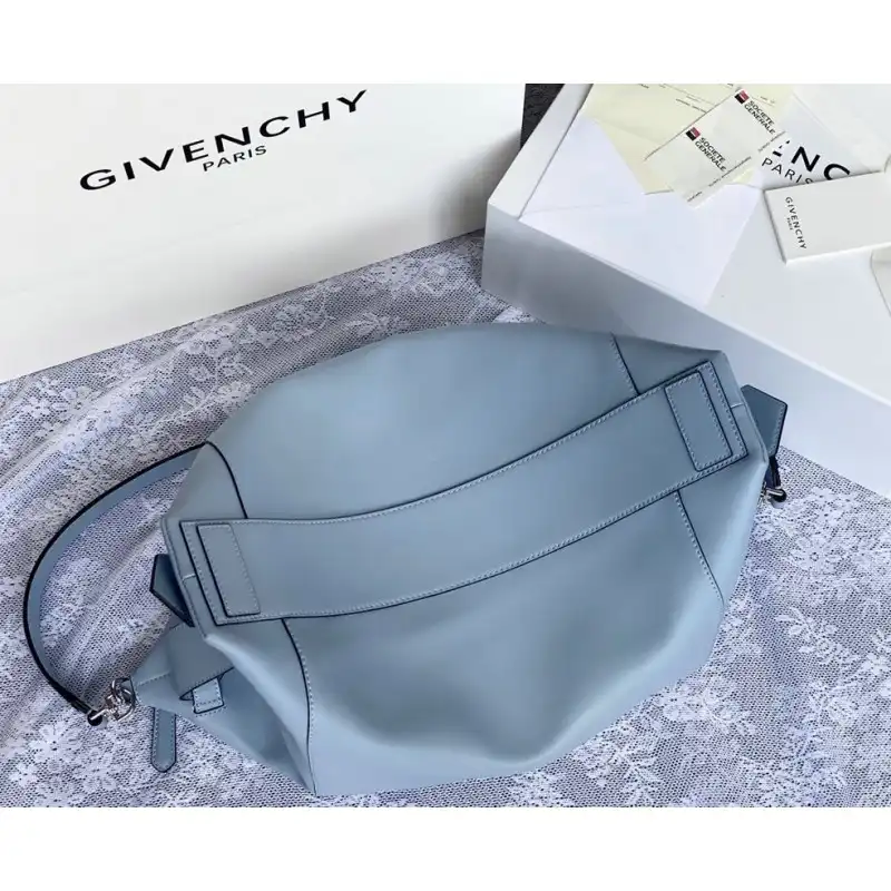 Givenchy Bags 2012SH0190