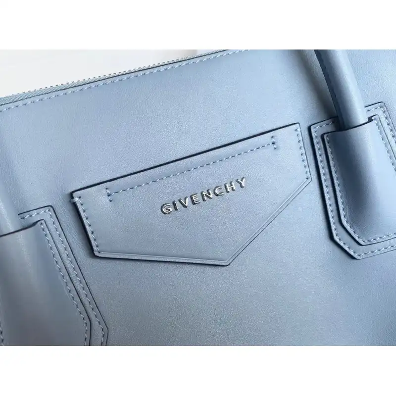 Official Brother Sam Givenchy Bags 2012SH0190