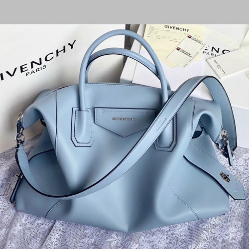 FASH Givenchy Bags 2012SH0190