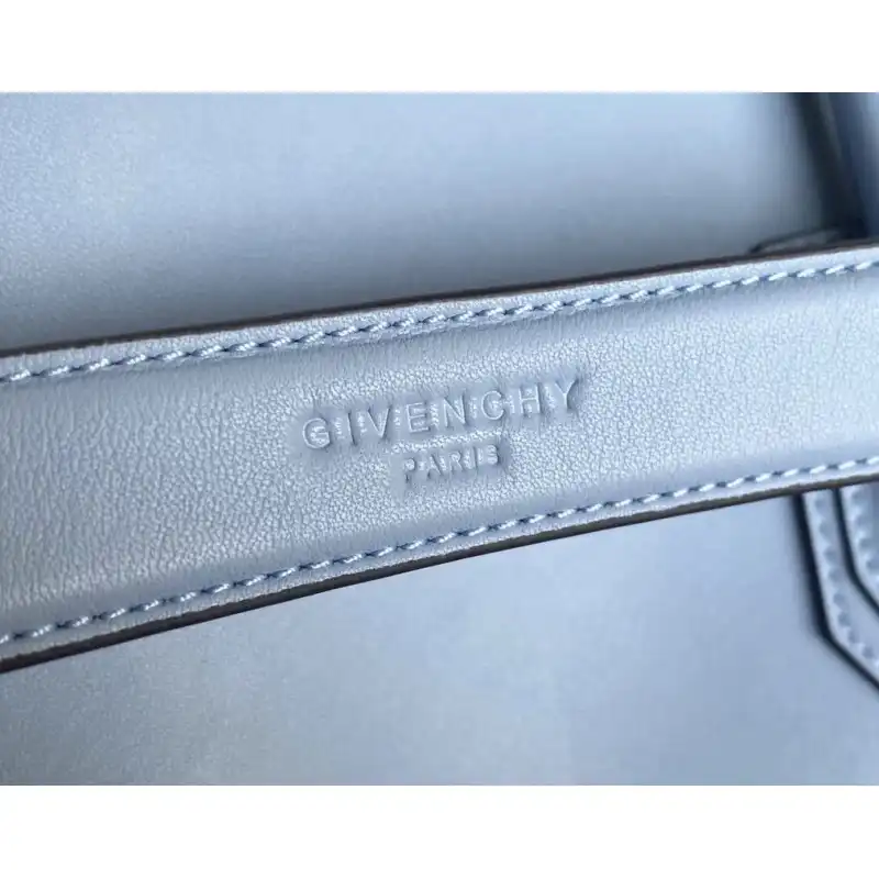 Brother Sam Yupoo Givenchy Bags 2012SH0190