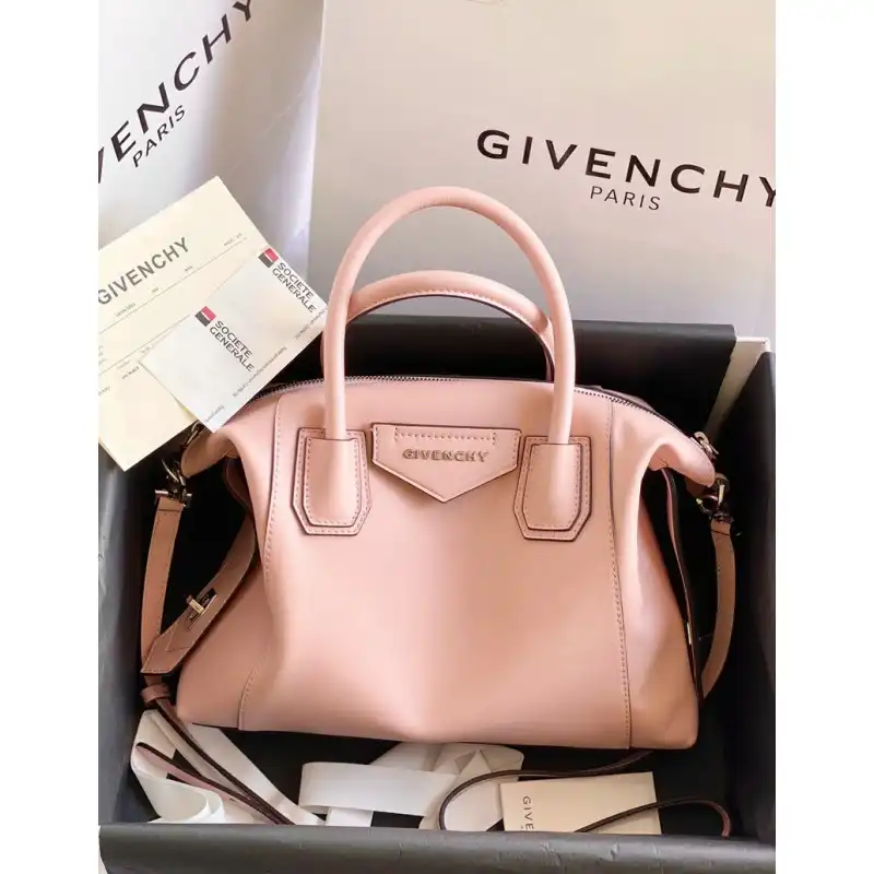 Givenchy Bags 2012SH0191