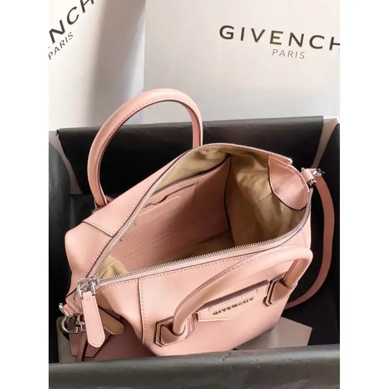 Givenchy Bags 2012SH0191