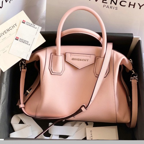 FASH Givenchy Bags 2012SH0191