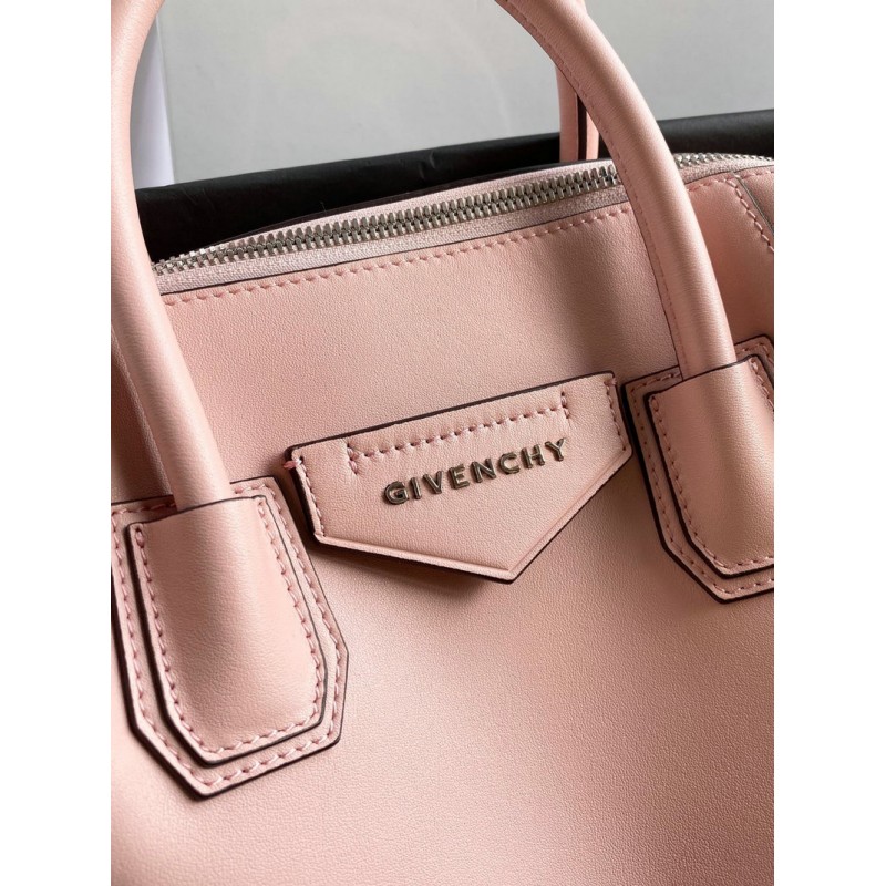 FASH Givenchy Bags 2012SH0191