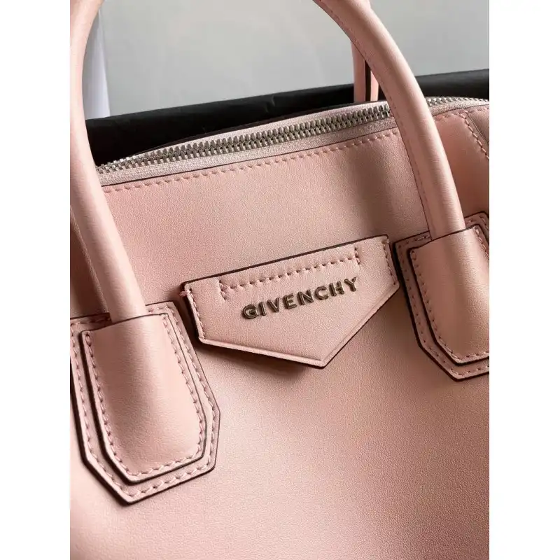 Givenchy Bags 2012SH0191