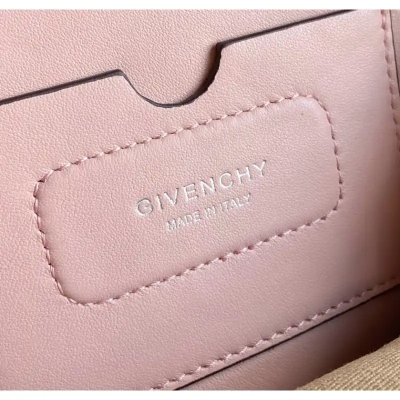 Givenchy Bags 2012SH0191