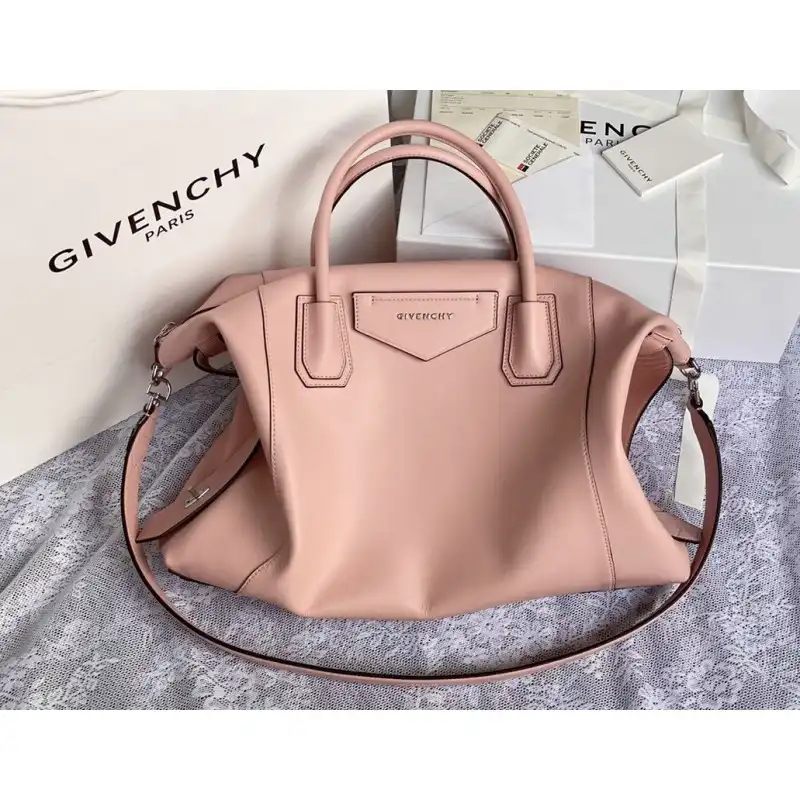 Fashionrepsfam ru Givenchy Bags 2012SH0192