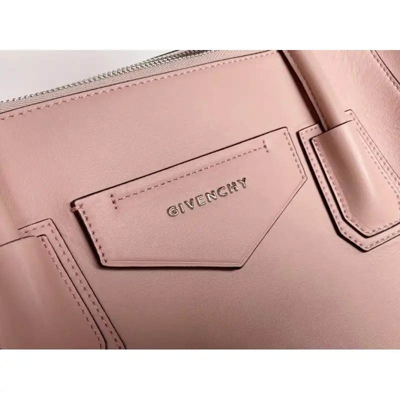 Fashionrepsfam ru Givenchy Bags 2012SH0192