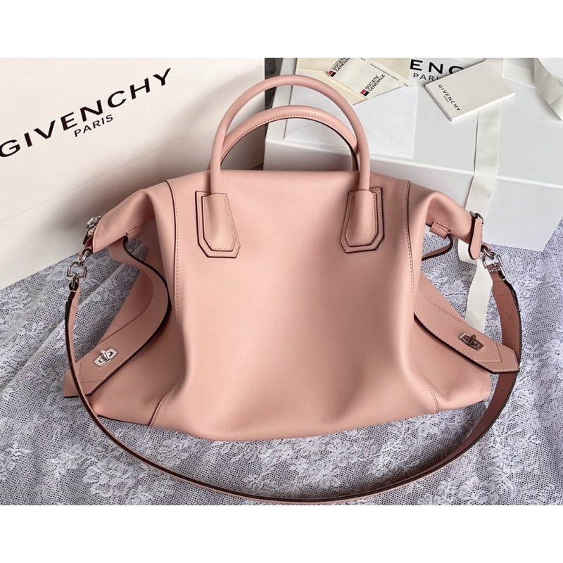 FASH Givenchy Bags 2012SH0192