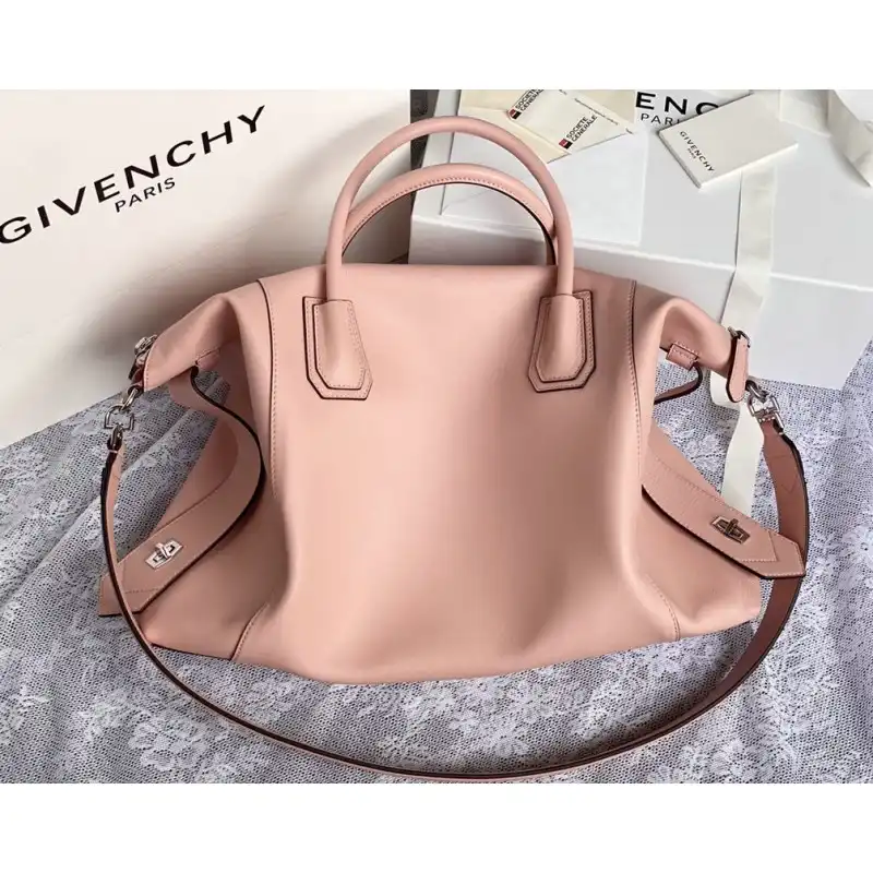 Fashionrepsfam ru Givenchy Bags 2012SH0192