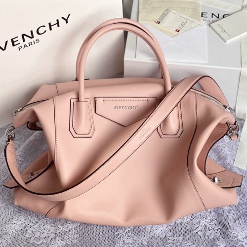 FASH Givenchy Bags 2012SH0192