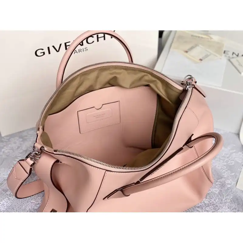 Fashionrepsfam ru Givenchy Bags 2012SH0192