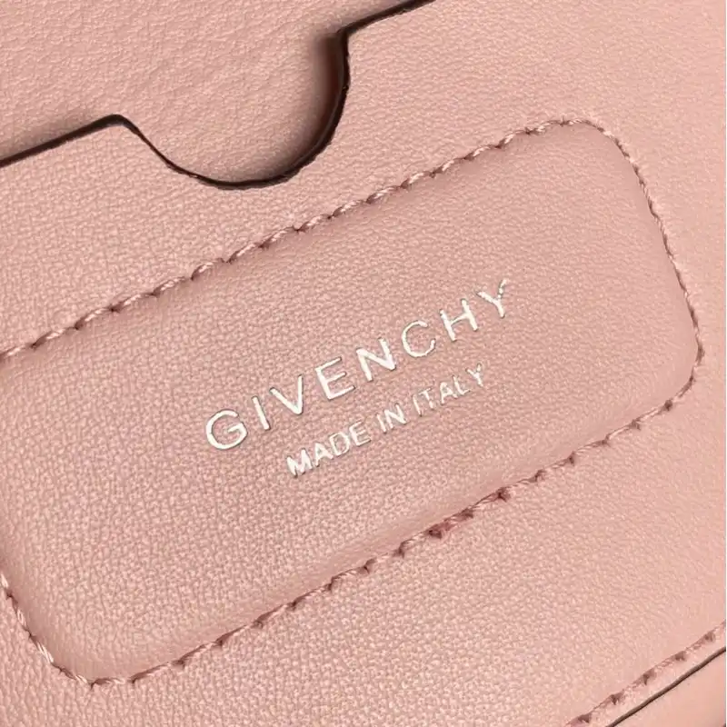 Givenchy Bags 2012SH0192