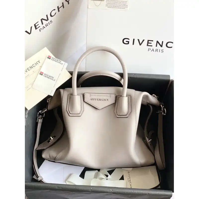 Givenchy Bags 2012SH0193