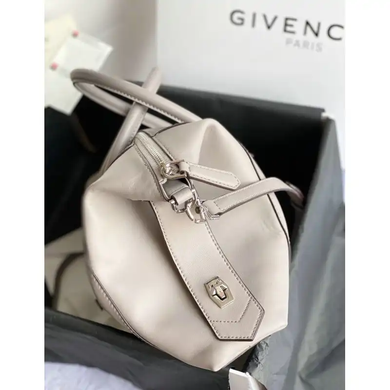 Givenchy Bags 2012SH0193