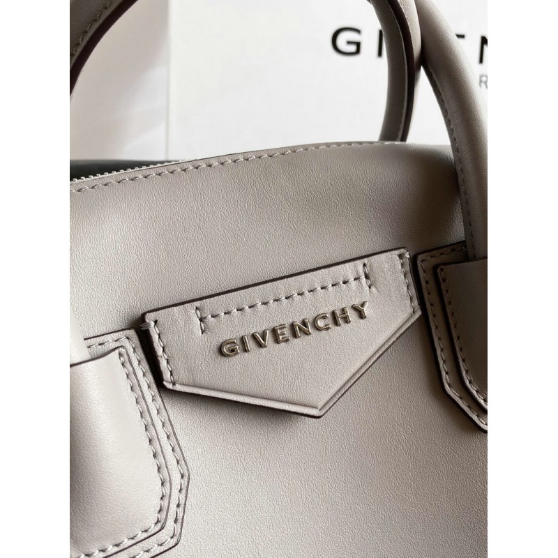 FASH Givenchy Bags 2012SH0193