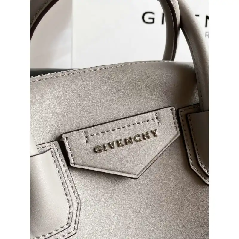 Givenchy Bags 2012SH0193