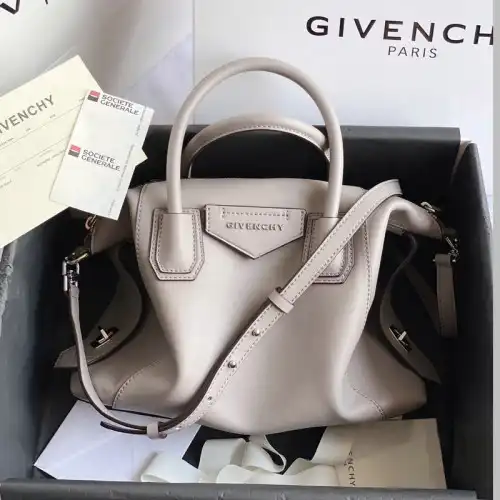 Givenchy Bags 2012SH0193