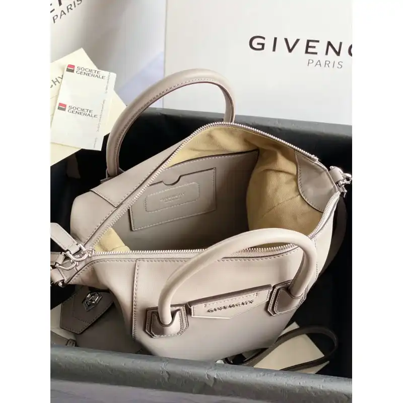 Givenchy Bags 2012SH0193