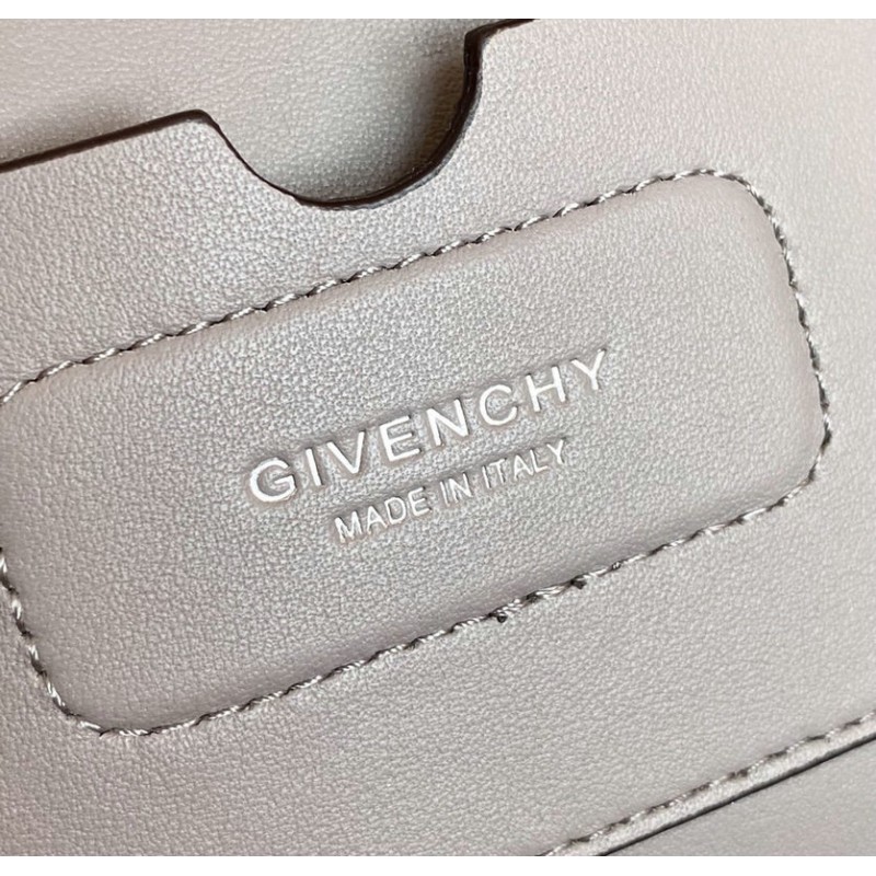 FASH Givenchy Bags 2012SH0193