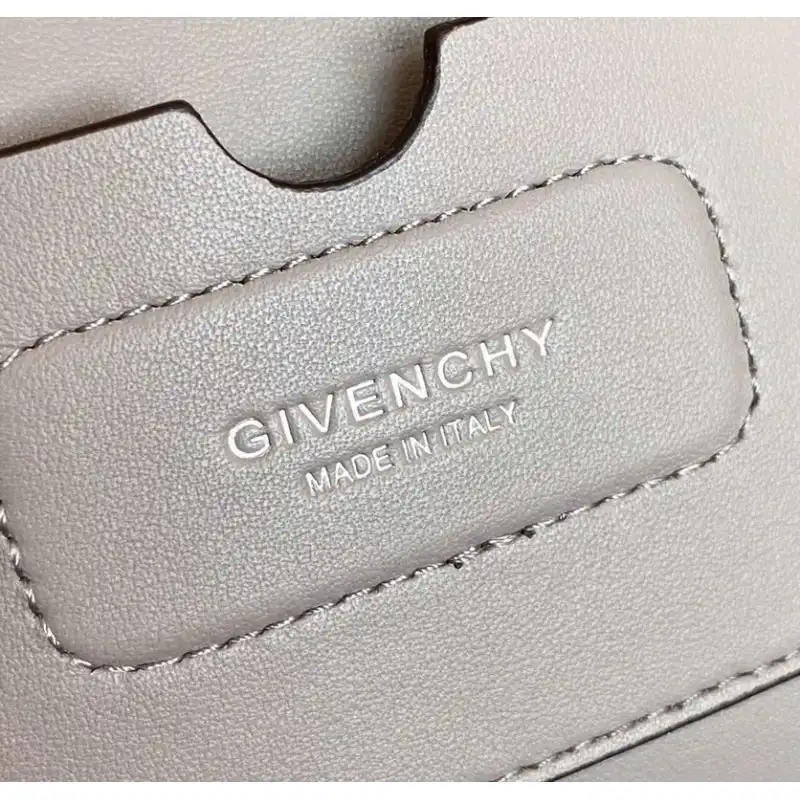 Givenchy Bags 2012SH0193