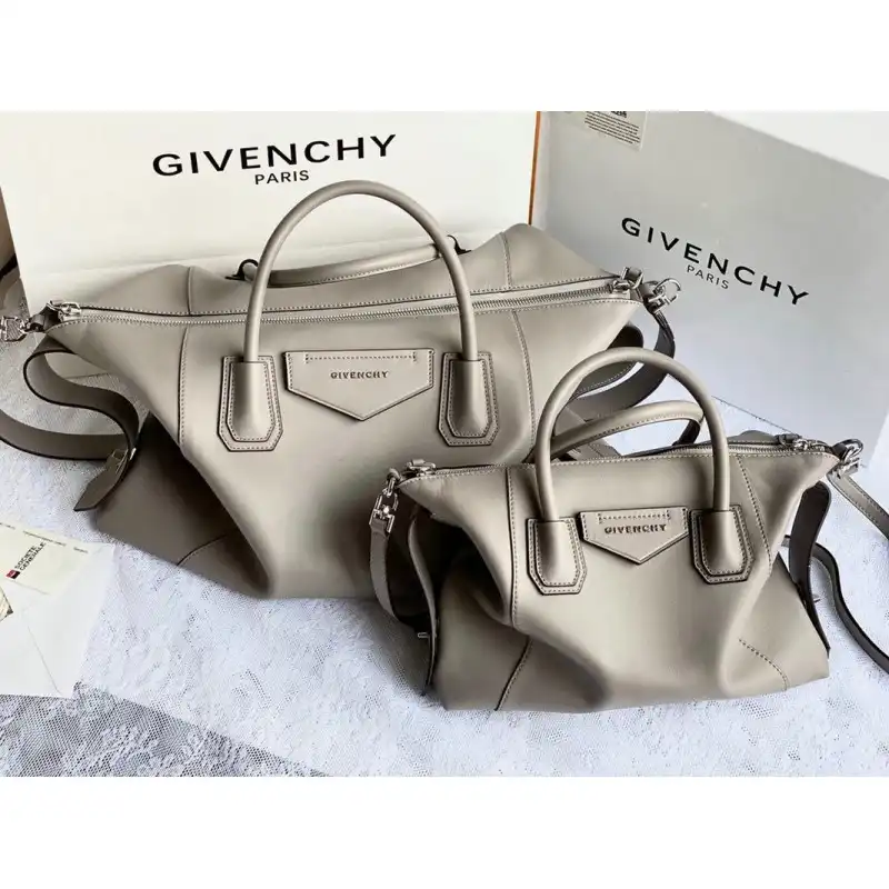 Official FashionRep Givenchy Bags 2012SH0193