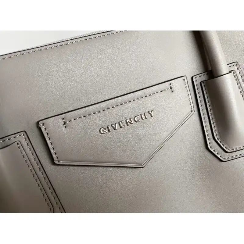 Givenchy Bags 2012SH0194