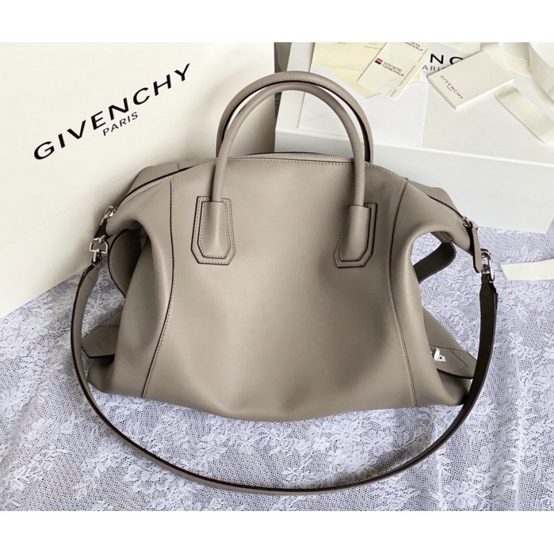 FASH Givenchy Bags 2012SH0194