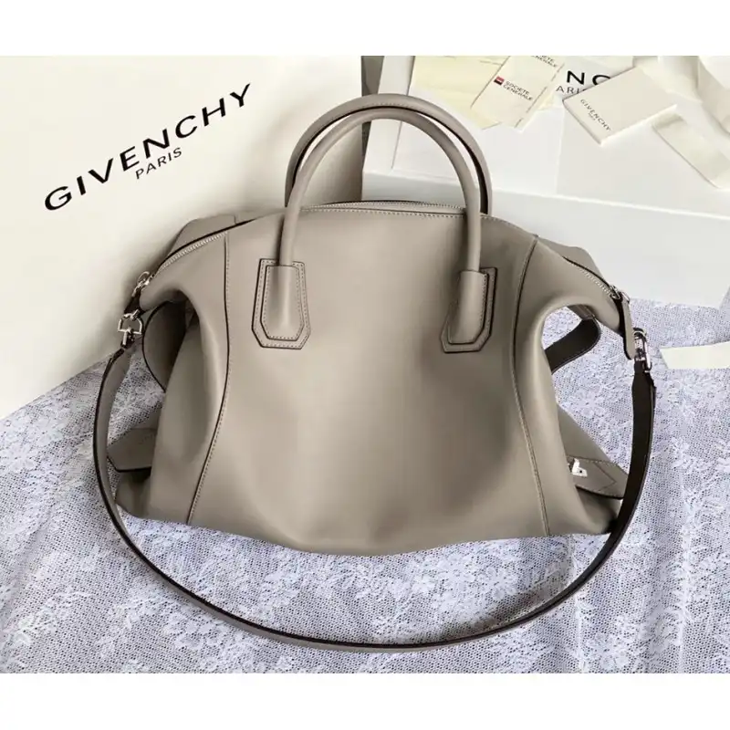 Givenchy Bags 2012SH0194