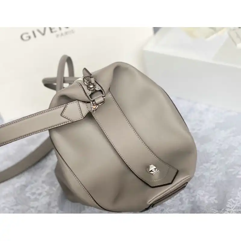 Givenchy Bags 2012SH0194