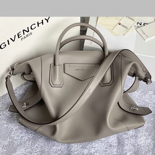 FASH Givenchy Bags 2012SH0194